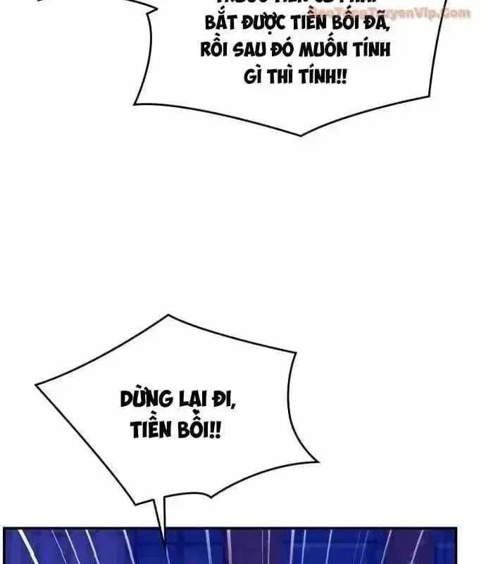 Mia Trở Lại Chap 37.8 - Next Chap 38.8