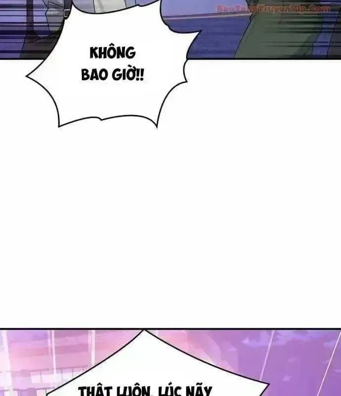 Mia Trở Lại Chap 37.8 - Next Chap 38.8