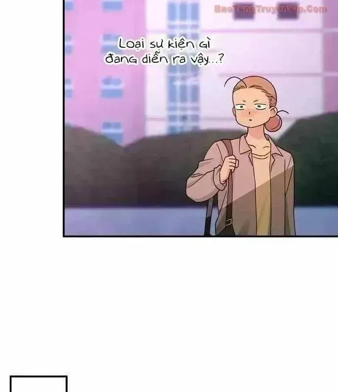 Mia Trở Lại Chap 37.8 - Next Chap 38.8