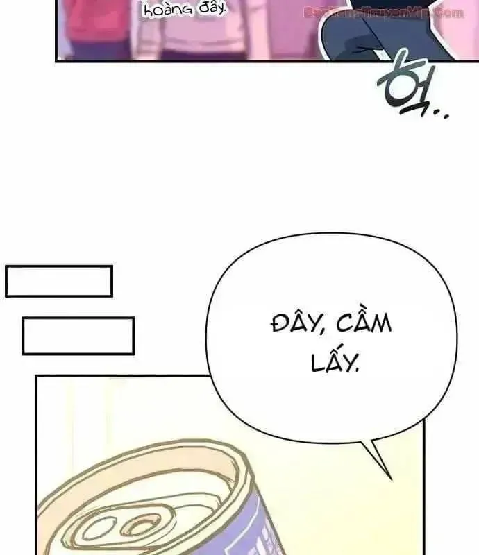 Mia Trở Lại Chap 37.8 - Next Chap 38.8