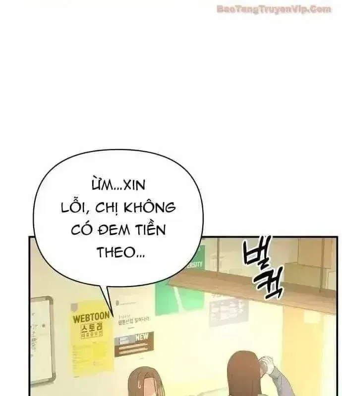 Mia Trở Lại Chap 37.8 - Next Chap 38.8