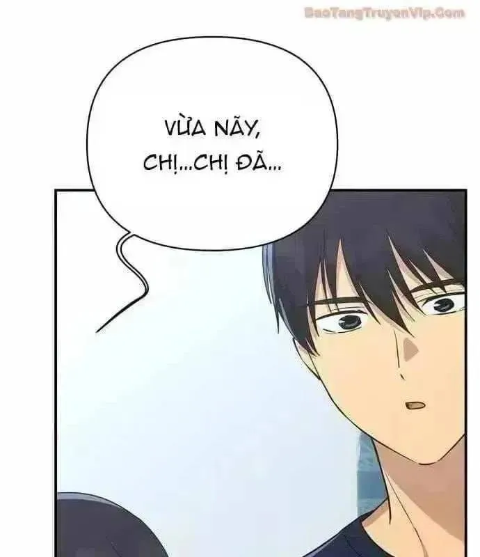 Mia Trở Lại Chap 37.9 - Next Chap 38.9