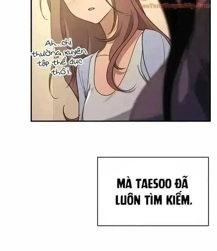 Mia Trở Lại Chap 37.9 - Next Chap 38.9