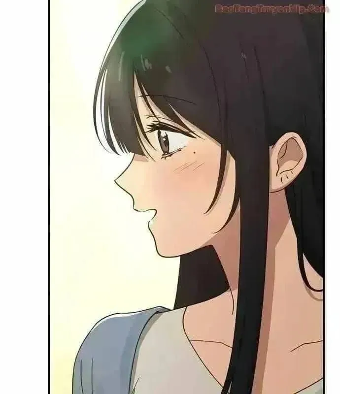 Mia Trở Lại Chap 37.9 - Next Chap 38.9