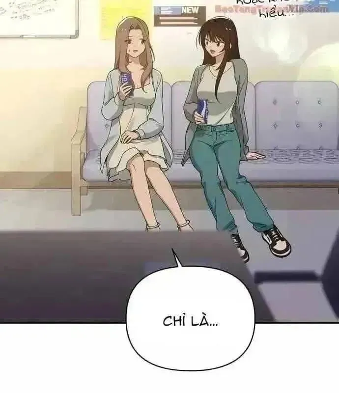 Mia Trở Lại Chap 37.9 - Next Chap 38.9