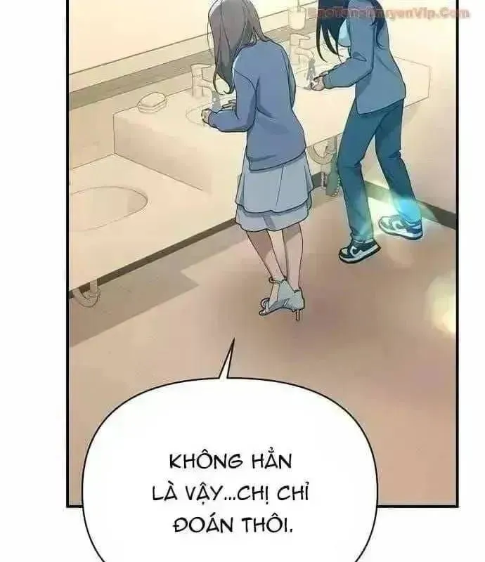 Mia Trở Lại Chap 37.9 - Next Chap 38.9