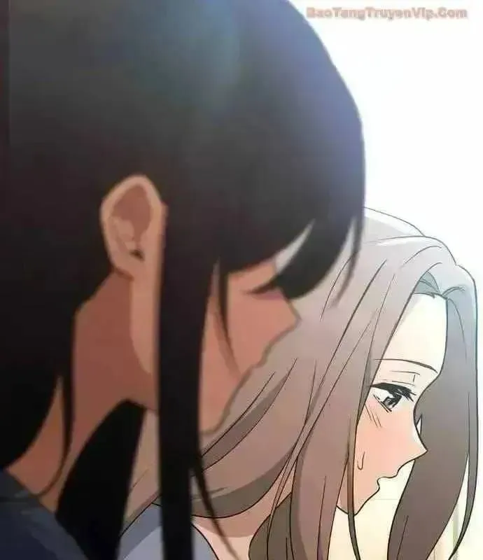 Mia Trở Lại Chap 37.9 - Next Chap 38.9