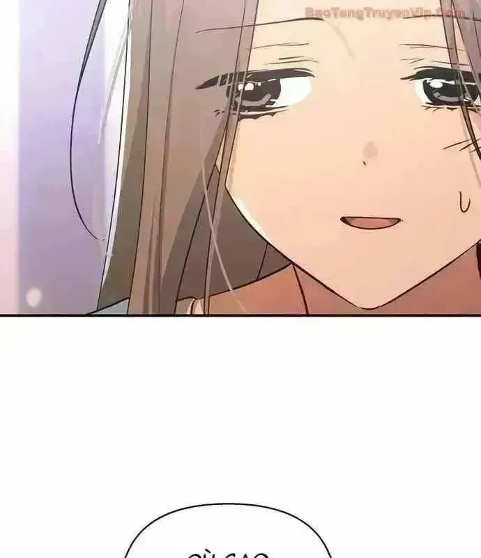 Mia Trở Lại Chap 37.9 - Next Chap 38.9