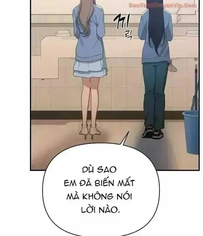 Mia Trở Lại Chap 37.9 - Next Chap 38.9