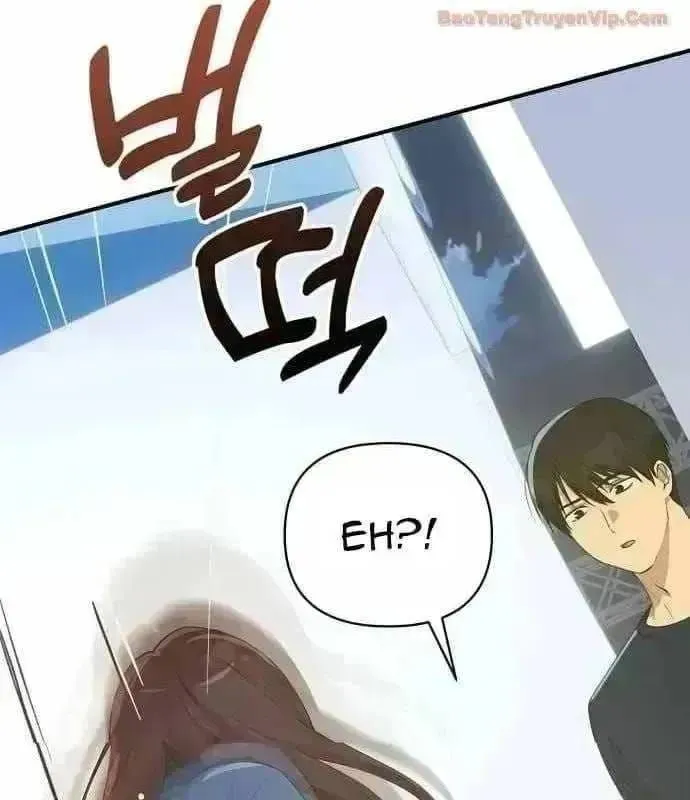 Mia Trở Lại Chap 37.9 - Next Chap 38.9