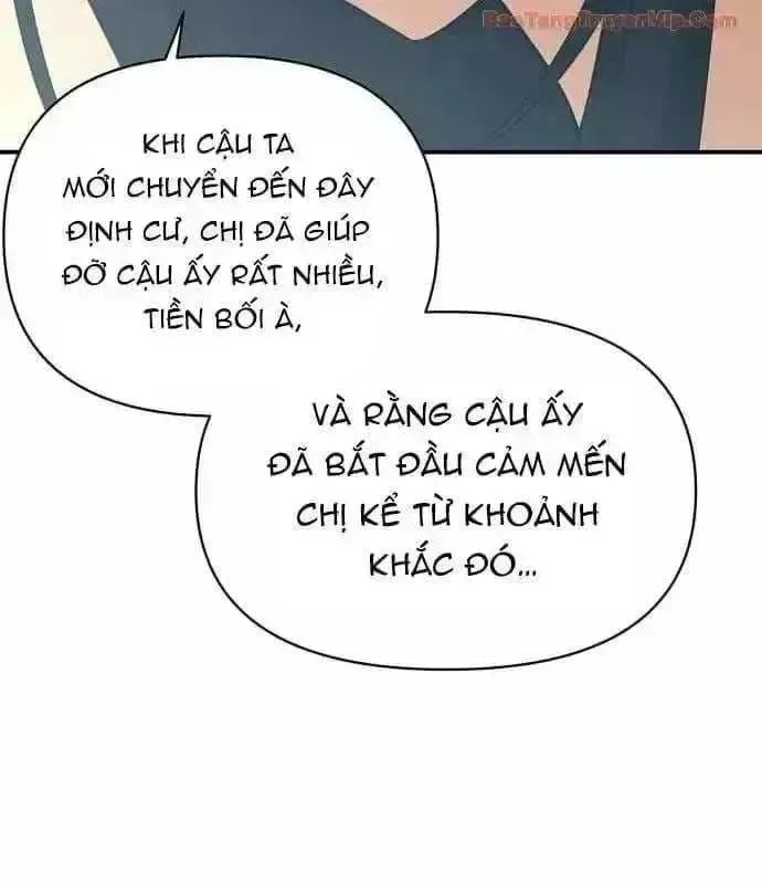 Mia Trở Lại Chap 37.9 - Next Chap 38.9