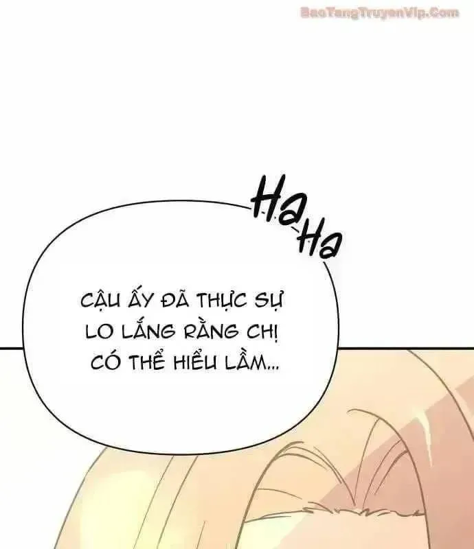 Mia Trở Lại Chap 37.9 - Next Chap 38.9