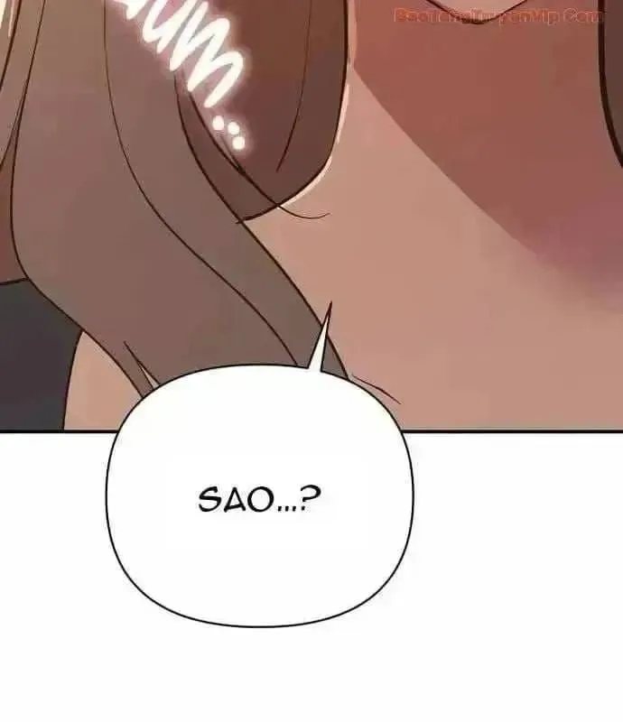 Mia Trở Lại Chap 37.9 - Next Chap 38.9