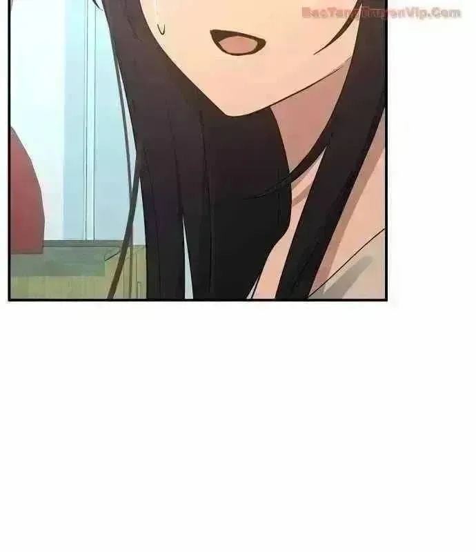 Mia Trở Lại Chap 37.9 - Next Chap 38.9