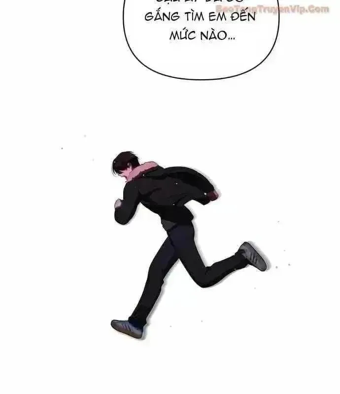 Mia Trở Lại Chap 37.9 - Next Chap 38.9