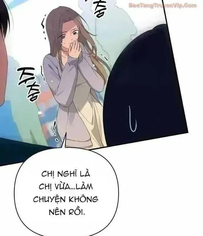 Mia Trở Lại Chap 37.9 - Next Chap 38.9