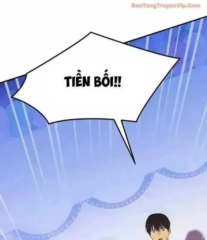 Mia Trở Lại Chap 37.9 - Next Chap 38.9
