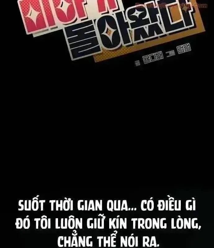 Mia Trở Lại Chap 37.9 - Next Chap 38.9