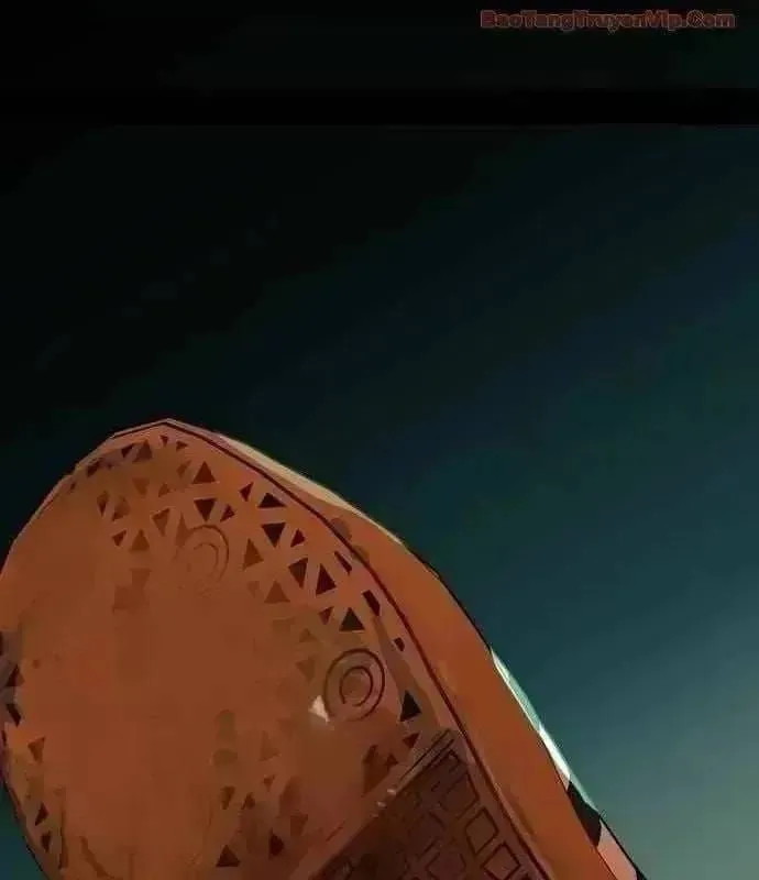 Mia Trở Lại Chap 37.9 - Next Chap 38.9