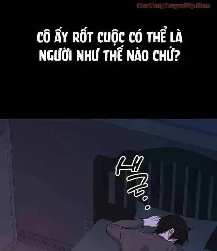 Mia Trở Lại Chap 37.9 - Next Chap 38.9