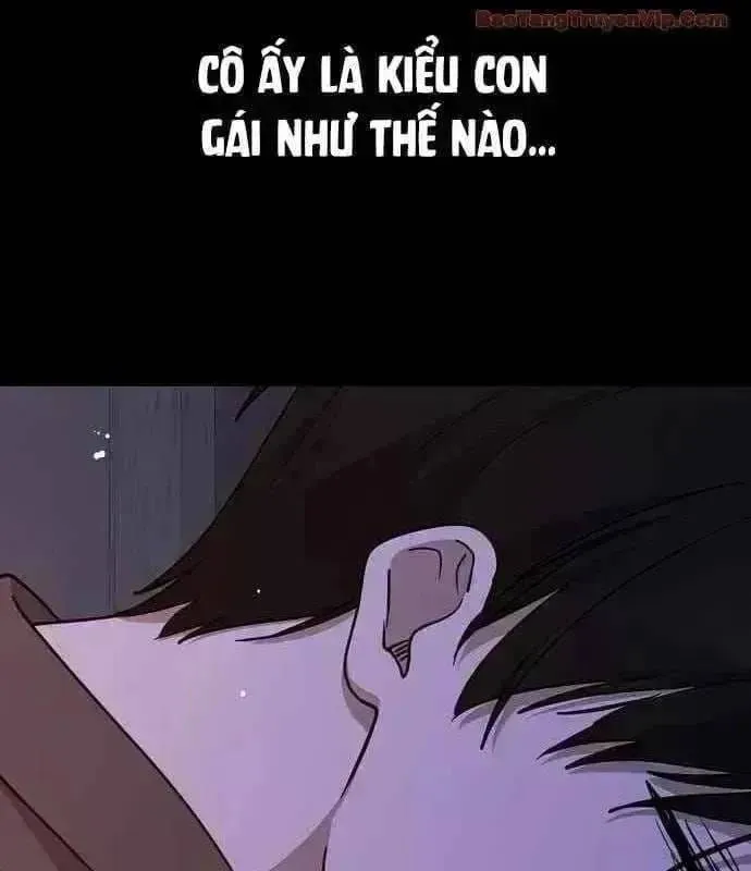 Mia Trở Lại Chap 37.9 - Next Chap 38.9