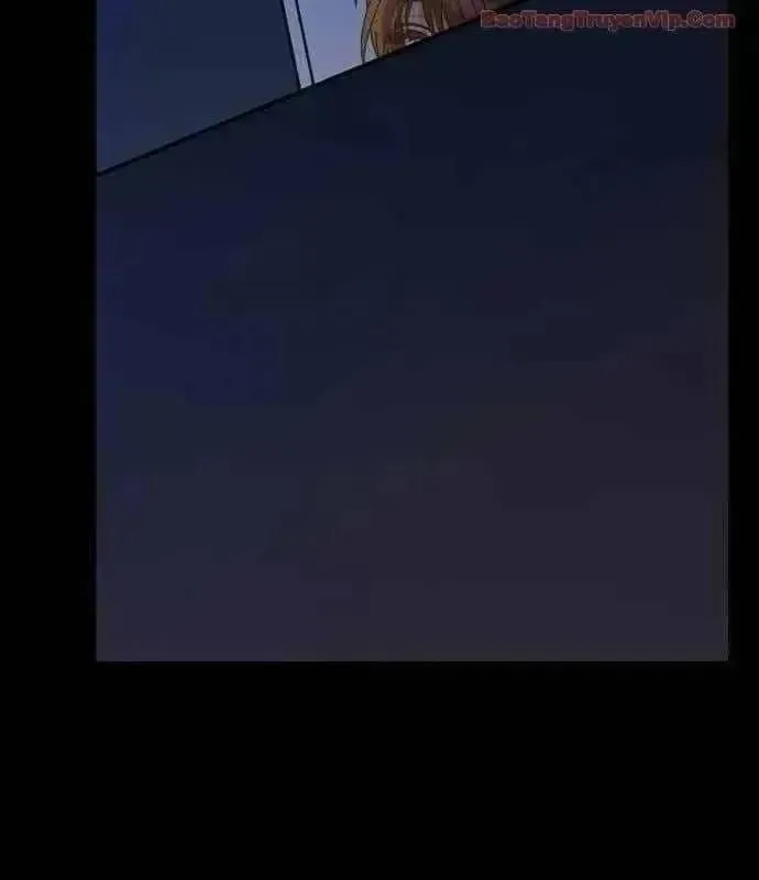 Mia Trở Lại Chap 37.9 - Next Chap 38.9