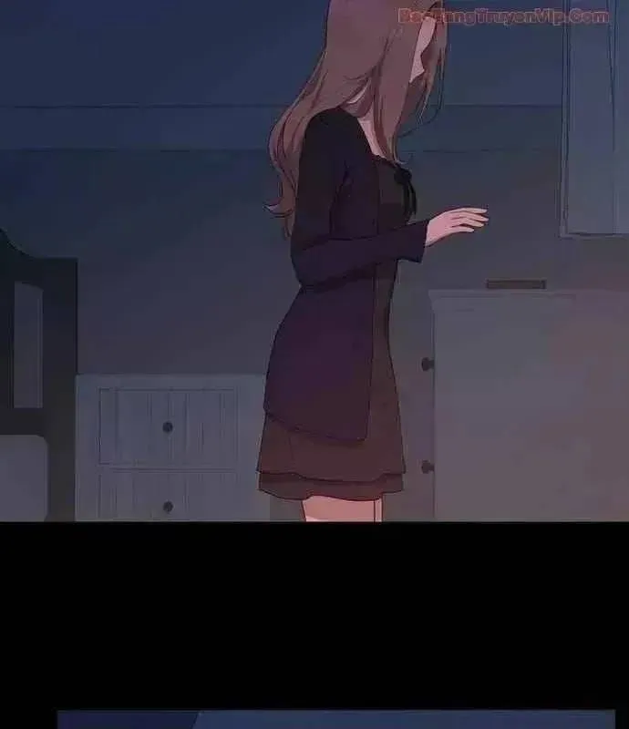 Mia Trở Lại Chap 37.9 - Next Chap 38.9