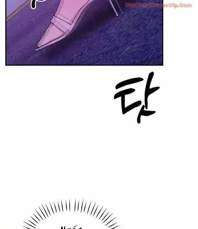 Mia Trở Lại Chap 37.9 - Next Chap 38.9