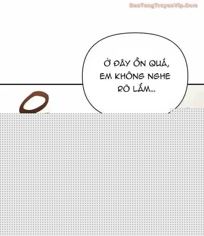 Mia Trở Lại Chap 37.9 - Next Chap 38.9