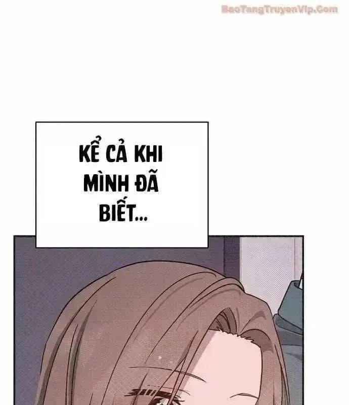 Mia Trở Lại Chap 37.9 - Next Chap 38.9