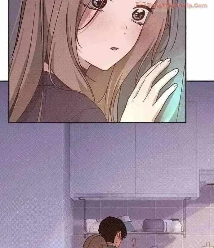 Mia Trở Lại Chap 37.9 - Next Chap 38.9