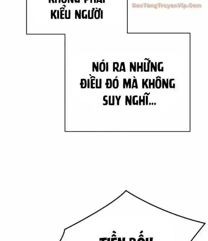 Mia Trở Lại Chap 37.9 - Next Chap 38.9