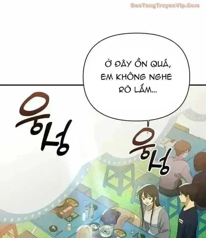 Mia Trở Lại Chap 37.9 - Next Chap 38.9