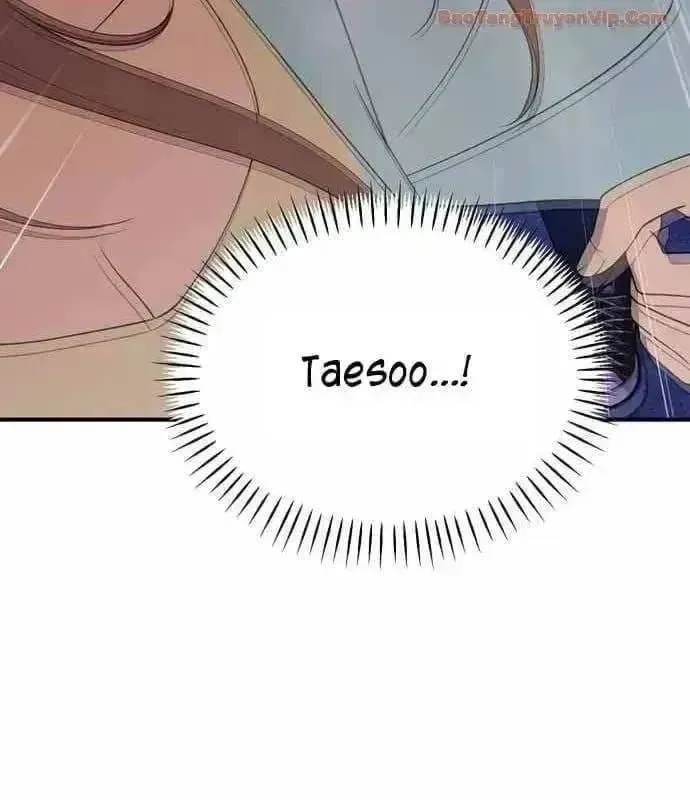 Mia Trở Lại Chap 37.9 - Next Chap 38.9