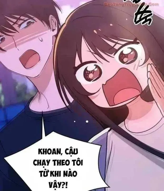 Mia Trở Lại Chap 37.9 - Next Chap 38.9