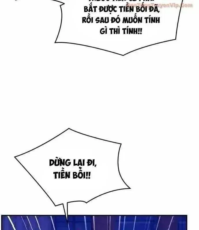 Mia Trở Lại Chap 37.9 - Next Chap 38.9