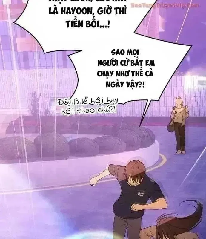 Mia Trở Lại Chap 37.9 - Next Chap 38.9