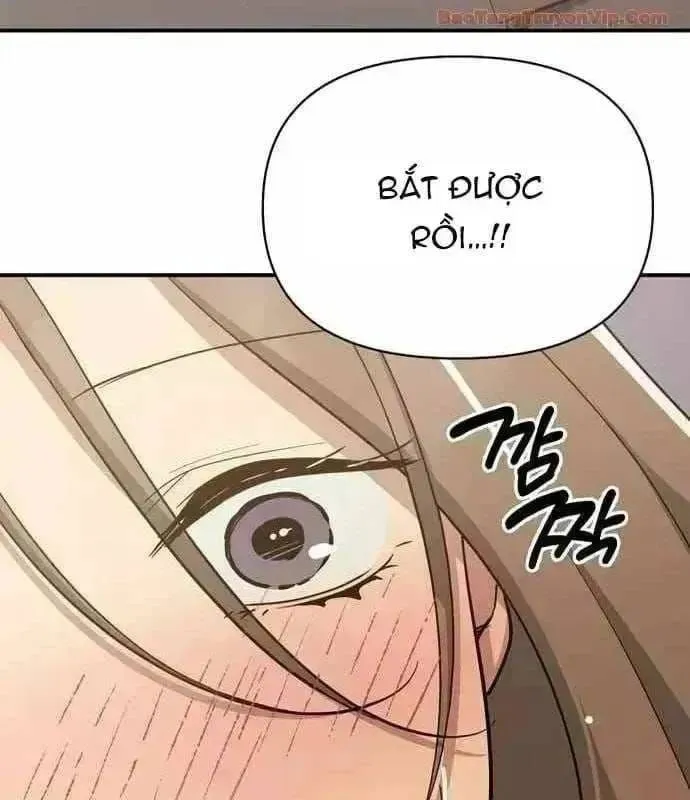 Mia Trở Lại Chap 37.9 - Next Chap 38.9