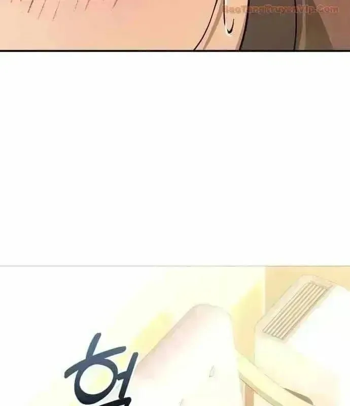 Mia Trở Lại Chap 37.9 - Next Chap 38.9