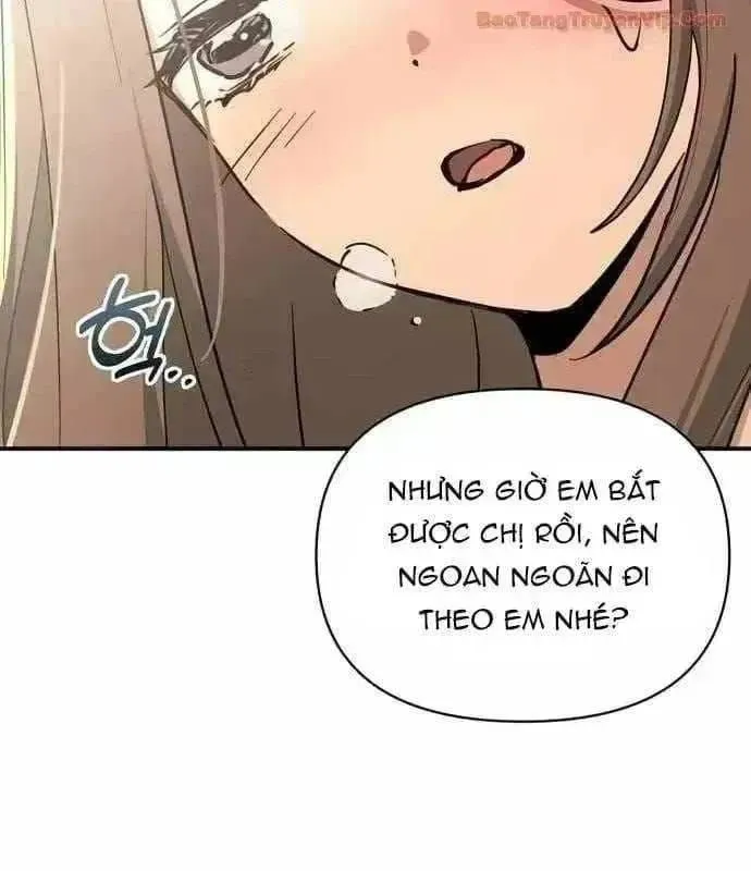 Mia Trở Lại Chap 37.9 - Next Chap 38.9