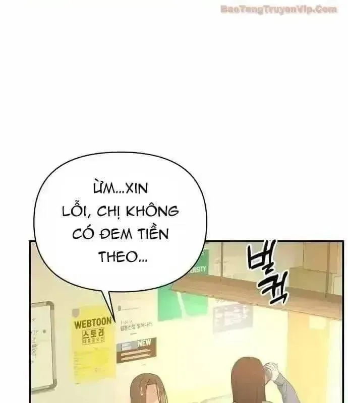 Mia Trở Lại Chap 37.9 - Next Chap 38.9