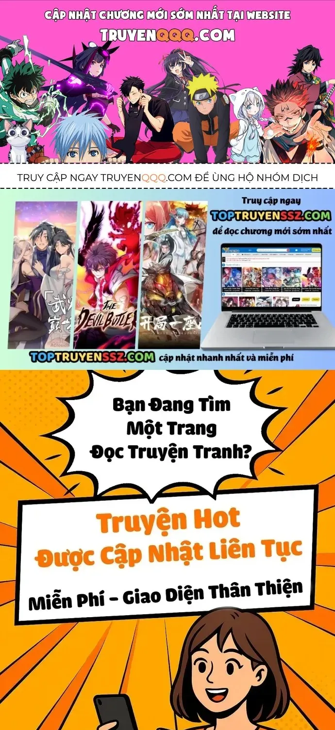 Mia Trở Lại Chap 37 - Next Chap 38