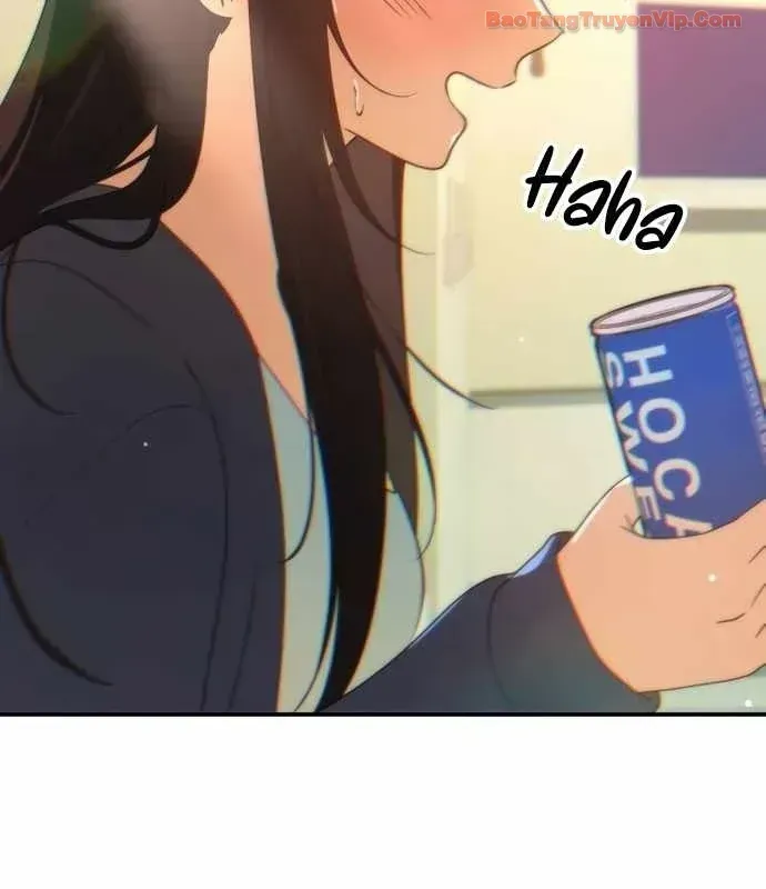 Mia Trở Lại Chap 37 - Next Chap 38