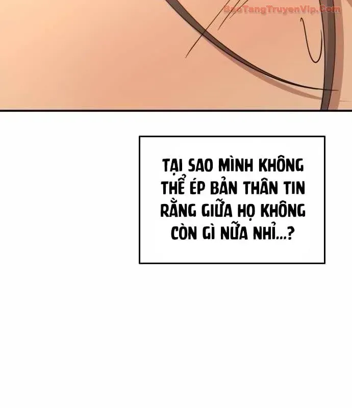 Mia Trở Lại Chap 37 - Next Chap 38