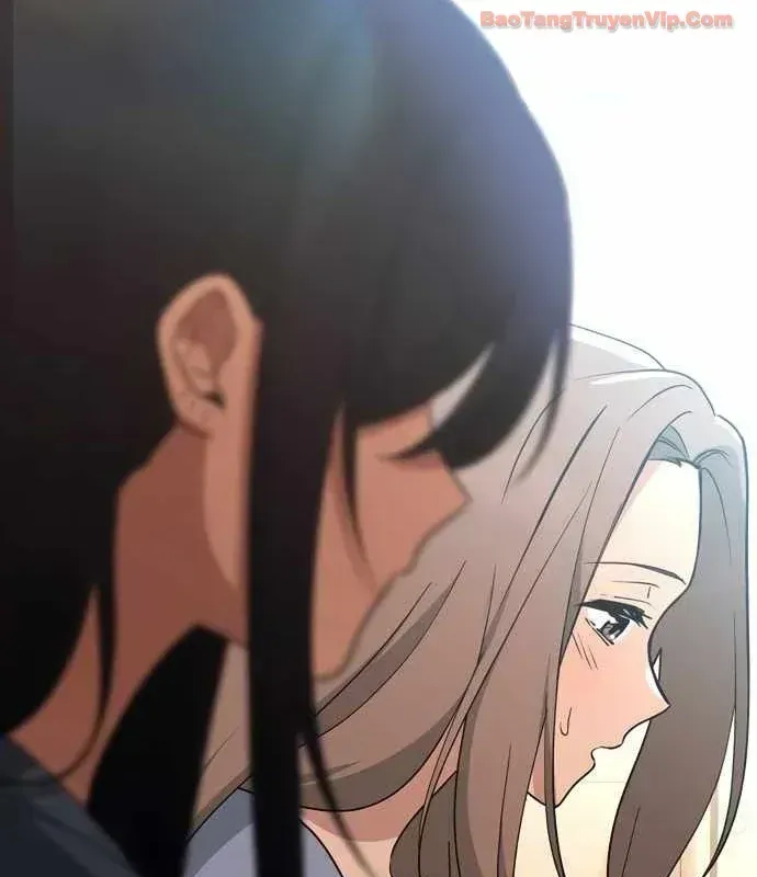 Mia Trở Lại Chap 37 - Next Chap 38