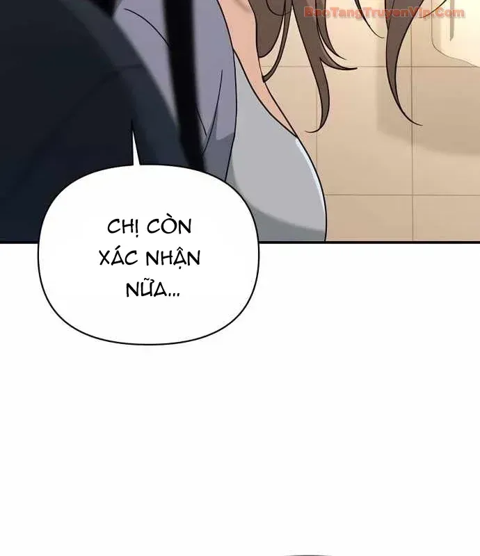 Mia Trở Lại Chap 37 - Next Chap 38