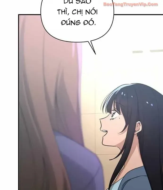 Mia Trở Lại Chap 37 - Next Chap 38