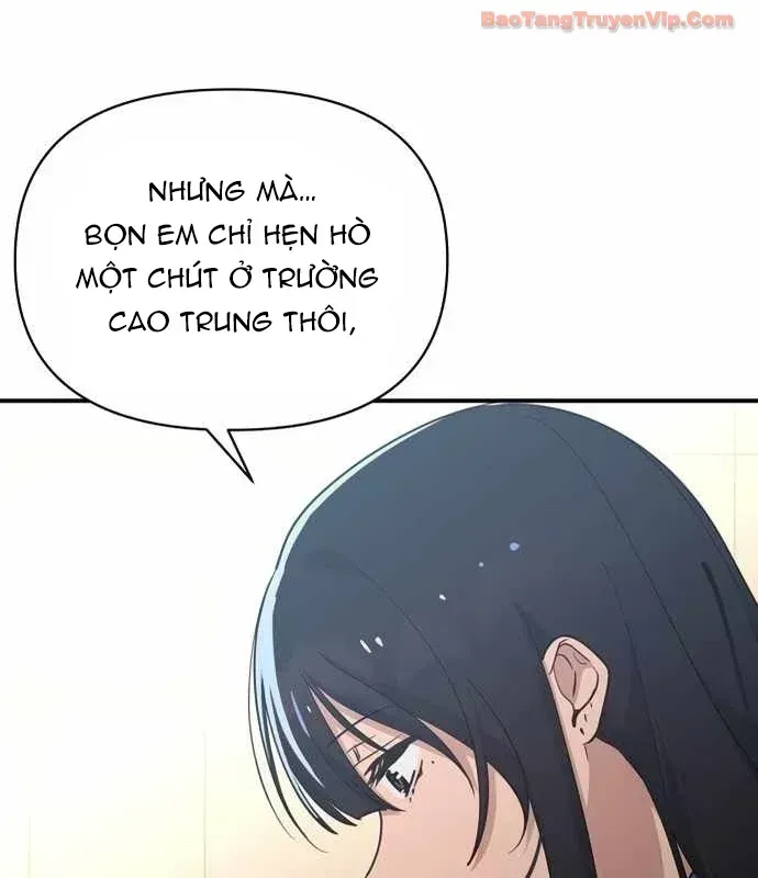 Mia Trở Lại Chap 37 - Next Chap 38
