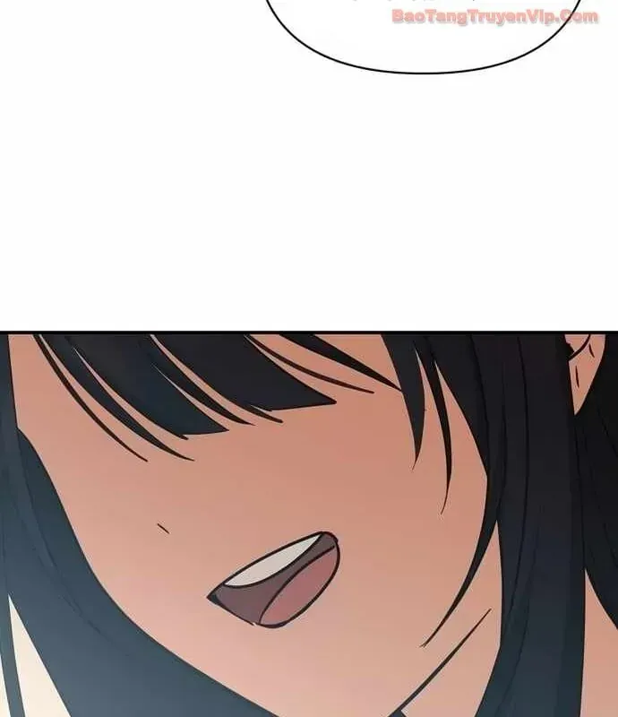 Mia Trở Lại Chap 37 - Next Chap 38