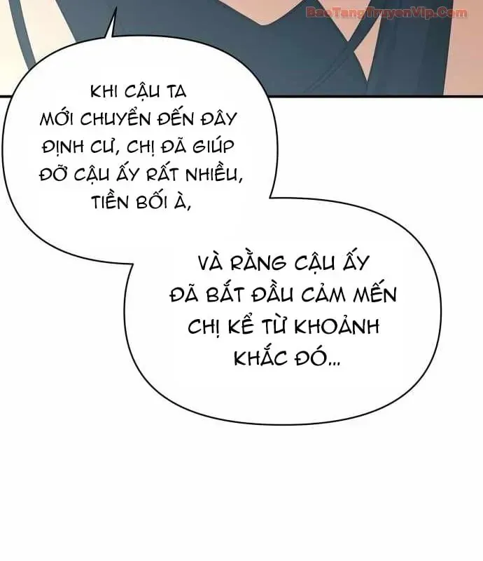 Mia Trở Lại Chap 37 - Next Chap 38